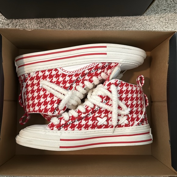 Sia Collective - Picture 2 of 7